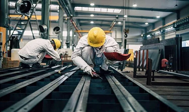 Beypazarı Kokusuz İlaçlama